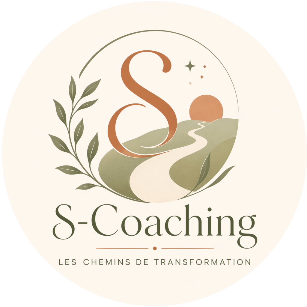 logo-s-coaching-chemins-transformation