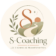 logo-s-coaching-chemins-transformation